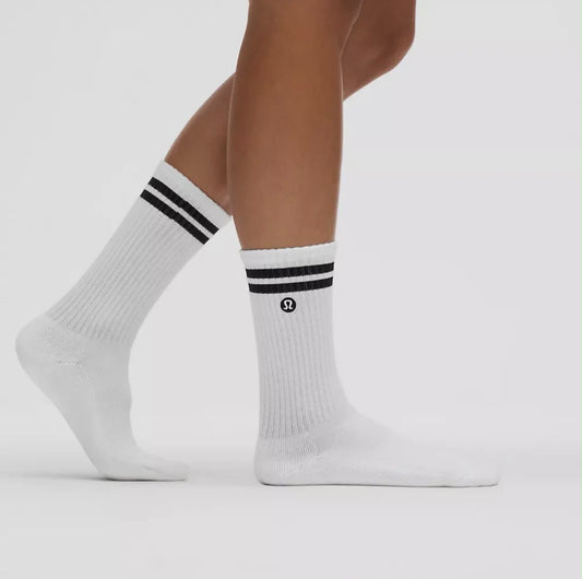 Calcetas Lululemon