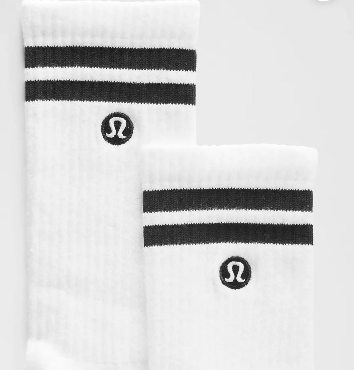 Calcetas Lululemon