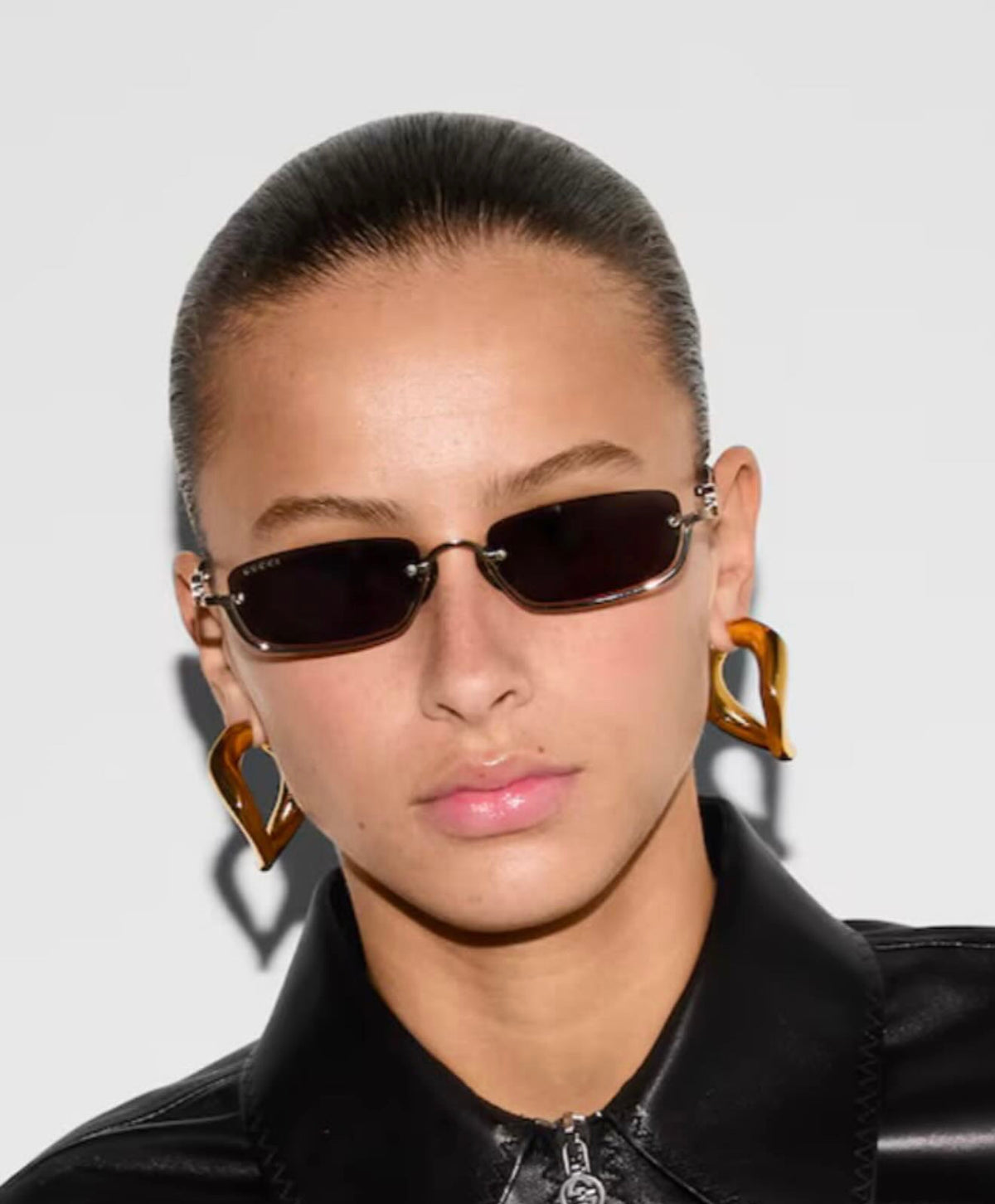 Gafas Gucci