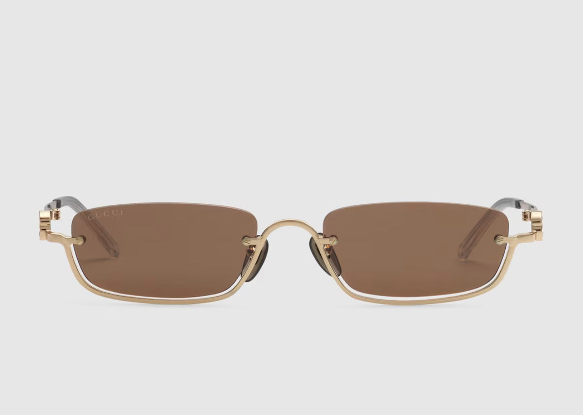 Gafas Gucci