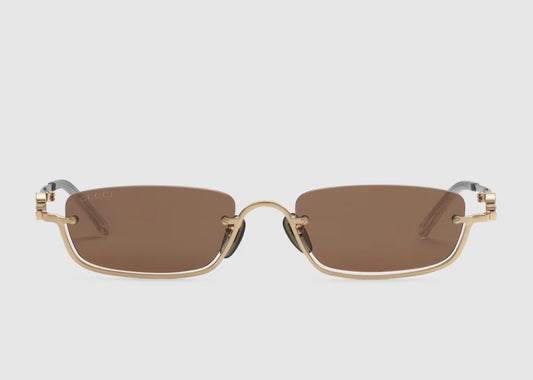 Gafas Gucci